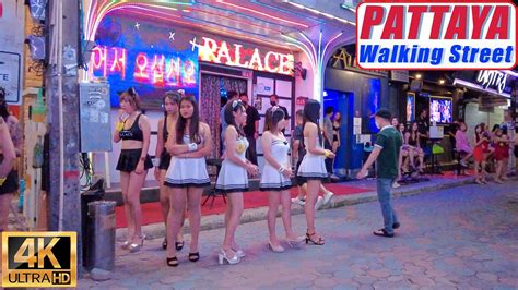 pattaya xvideos|thailand.